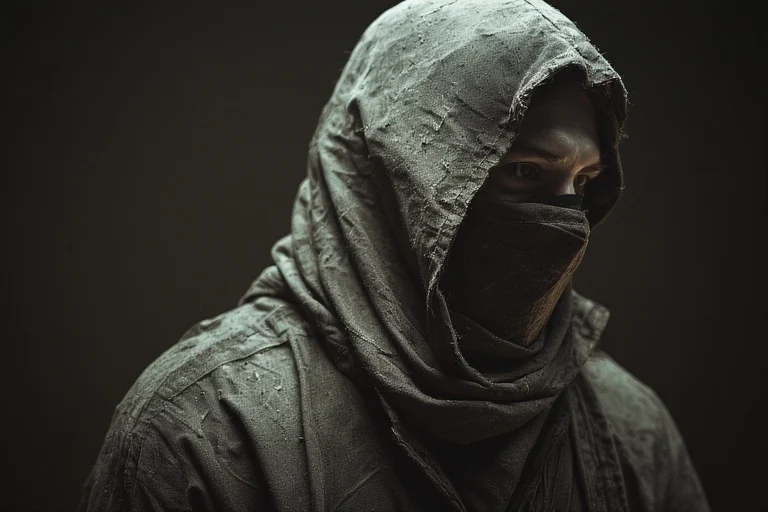 Escort certificada en lima - Apuesto hombre discreto complaciente para lindas damitas