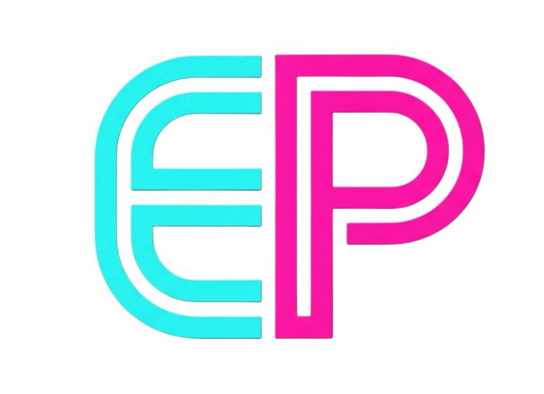 EP