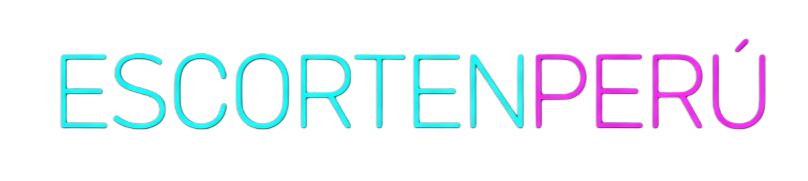 ESCORTENPERU