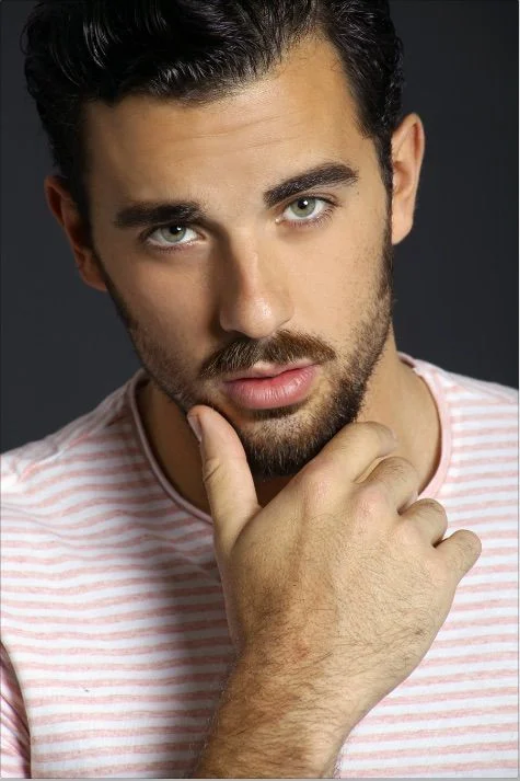 Escort certificada en lima - Recién llegado al país por una corta temporada