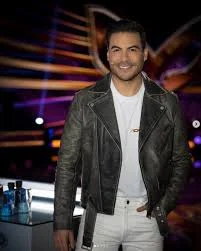 Escort certificada en lima - Hombre Complaciente para damas exigentes