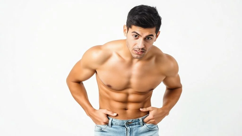 Escort certificada en lima - Joven versátil con lugar privado y docmicilios